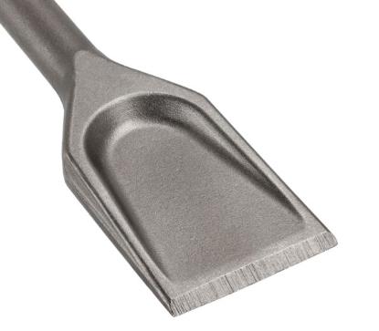 Prekės „Pasigalandantis kaltas SDS plus 40x250mm“ paveikslėlis