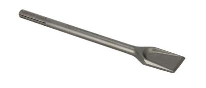 Prekės „Pasigalandantis kaltas SDS-MAX 50x350mm“ paveikslėlis