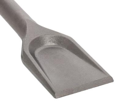 Prekės „Pasigalandantis kaltas SDS-MAX 50x350mm“ paveikslėlis
