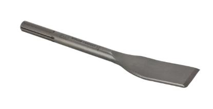 Prekės „Kaltas plytelėms SDS-MAX 50x300mm“ paveikslėlis
