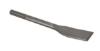 Prekės „Kaltas plytelėms SDS-MAX 50x300mm“ paveikslėlis