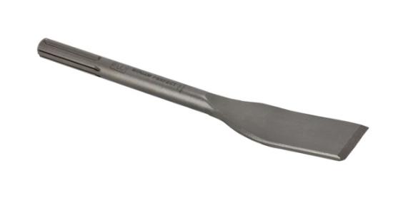 Prekės „Kaltas plytelėms SDS-MAX 50x300mm“ paveikslėlis