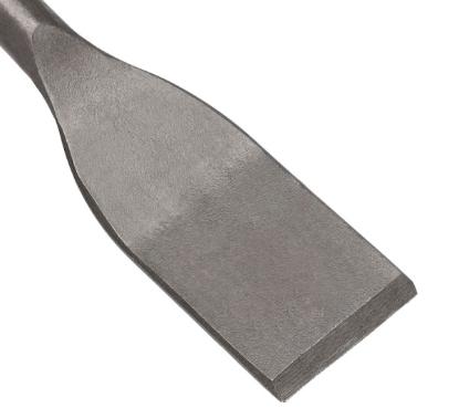 Prekės „Kaltas plytelėms SDS-MAX 50x300mm“ paveikslėlis