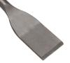 Prekės „Kaltas plytelėms SDS-MAX 50x300mm“ paveikslėlis