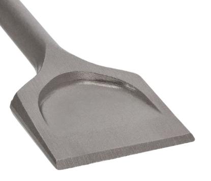 Prekės „Pasigalandantis kaltas SDS MAX 80x400mm“ paveikslėlis