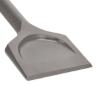 Prekės „Pasigalandantis kaltas SDS MAX 80x400mm“ paveikslėlis