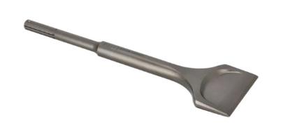 Prekės „Pasigalandantis kaltas SDS MAX 115x400mm“ paveikslėlis