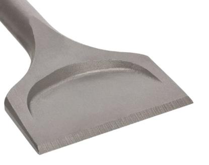 Prekės „Pasigalandantis kaltas SDS MAX 115x400mm“ paveikslėlis