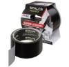 Prekės „Sustiprinta remonto juosta 50mm x 5m“ paveikslėlis