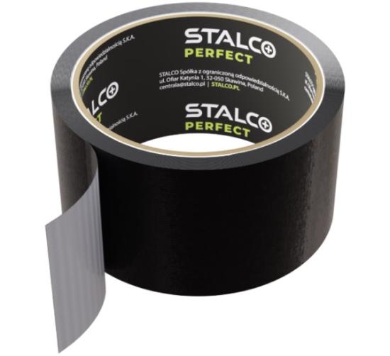Prekės „Sustiprinta remonto juosta 50mm x 5m“ paveikslėlis