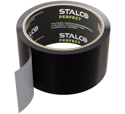Prekės „Sustiprinta remonto juosta 50mm x 5m“ paveikslėlis