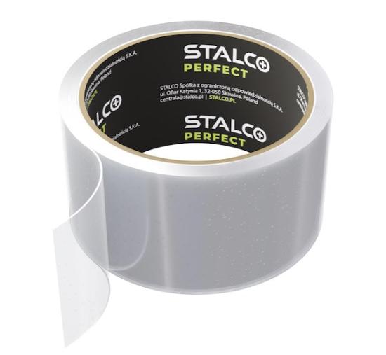 Prekės „Vandeniui atspari sandarinimo juosta 38mm x 1,5m“ paveikslėlis