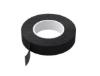Prekės „Velcro tvirtinimo juosta 16mm x 5m“ paveikslėlis