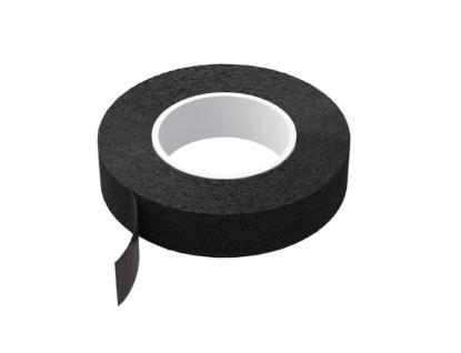Prekės „Velcro tvirtinimo juosta 16mm x 5m“ paveikslėlis