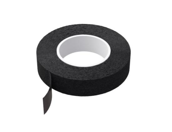Prekės „Velcro tvirtinimo juosta 16mm x 5m“ paveikslėlis
