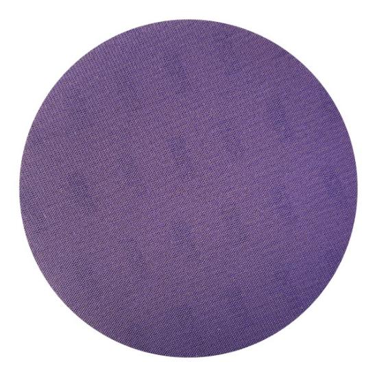 Prekės „Specialist+ keramikinis tinklelis MESH, 225 mm, P180, 5 vnt.“ paveikslėlis