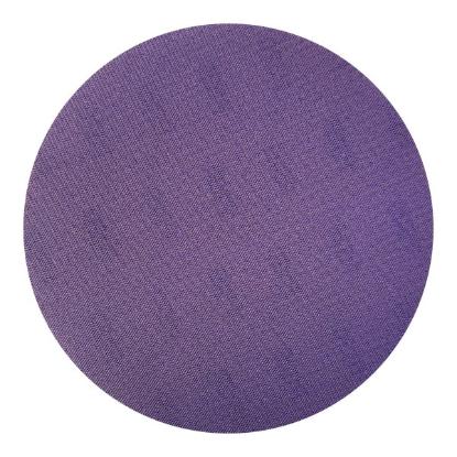 Prekės „Specialist+ keramikinis tinklelis MESH, 225 mm, P180, 5 vnt.“ paveikslėlis