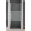 Prekės „Dušo durys BOX DOCCIA Vera VRP1 90x200, dešininės“ paveikslėlis