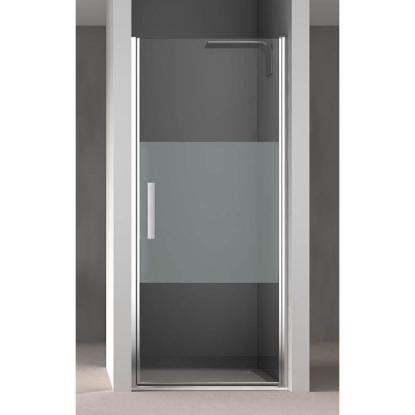 Prekės „Dušo durys BOX DOCCIA Vera VRP1 90x200, dešininės“ paveikslėlis