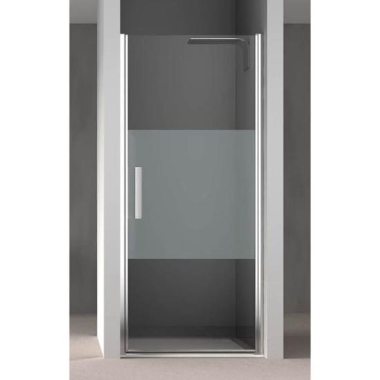 Prekės „Dušo durys BOX DOCCIA Vera VRP1 90x200, dešininės“ paveikslėlis