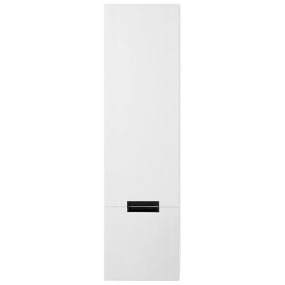 Prekės „Aukšta vonios spintelė LYFCO 206-6-163 45“ paveikslėlis