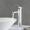 Prekės „Praustuvo maišytuvas 206-6-68 M Chrome“ paveikslėlis