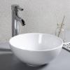 Prekės „Praustuvo maišytuvas 206-6-195 M Chrome“ paveikslėlis