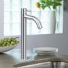 Prekės „Praustuvo maišytuvas 206-6-195 M Chrome“ paveikslėlis
