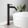 Prekės „Praustuvo maišytuvas 206-6-138 M Black“ paveikslėlis
