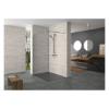 Prekės „Dušo sienelė HÜPPE Design Pure 8P1125 80x200“ paveikslėlis