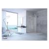 Prekės „Dušo sienelė HÜPPE Design Pure 8P1125 80x200“ paveikslėlis