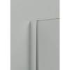 Prekės „Dušo durys HÜPPE Design Pure 8P7281 140x200“ paveikslėlis