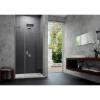 Prekės „Dušo durys HÜPPE Design Pure 8P7281 140x200“ paveikslėlis