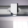 Prekės „Dušo durys HÜPPE Alpha 2 88x190“ paveikslėlis