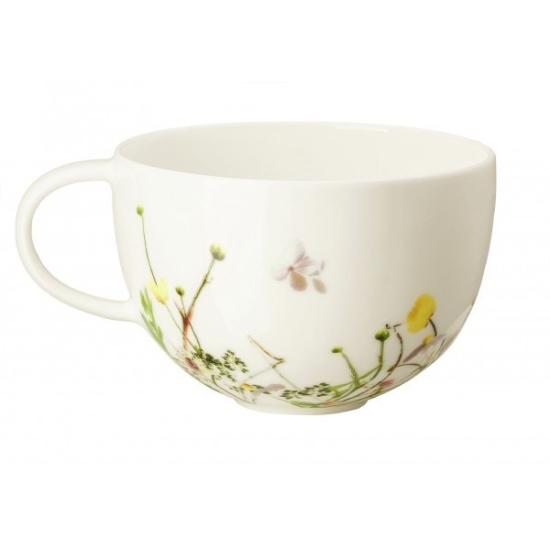 Prekės „Puodukas sultiniui 450ml 14134“ paveikslėlis
