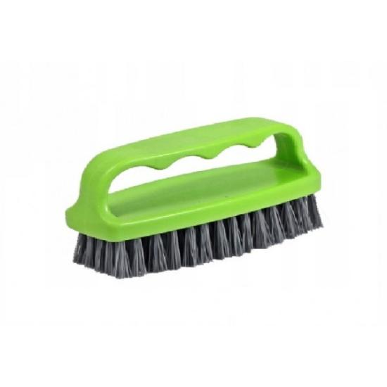 Prekės „Šepetėlis 15*4.5cm šveitimui 57216“ paveikslėlis