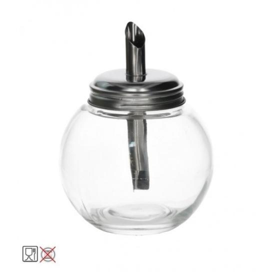 Prekės „Cukrinė-dozatorius 260ml 69006“ paveikslėlis