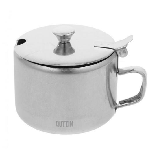 Prekės „Cukrinė met. 8.5*7.5cm 78670 QT“ paveikslėlis