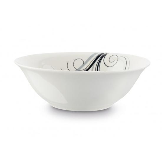 Prekės „Salotinė 20cm 34545/45449“ paveikslėlis