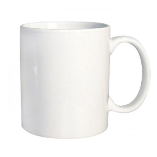 Prekės „Puodukas 450ml NK2“ paveikslėlis