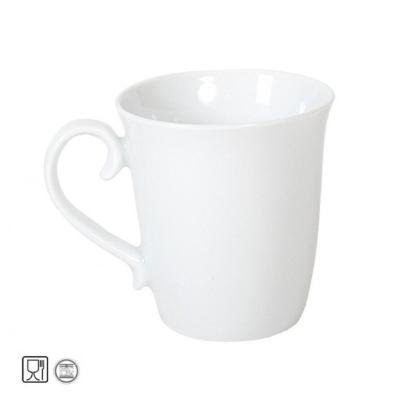Prekės „Puodukas 310ml 49852“ paveikslėlis
