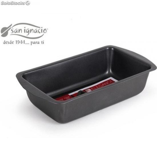 Prekės „Kepimo forma neprid. 25.4*13*5.6cm 0.5mm BS2964736“ paveikslėlis