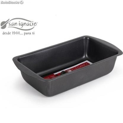 Prekės „Kepimo forma neprid. 25.4*13*5.6cm 0.5mm BS2964736“ paveikslėlis