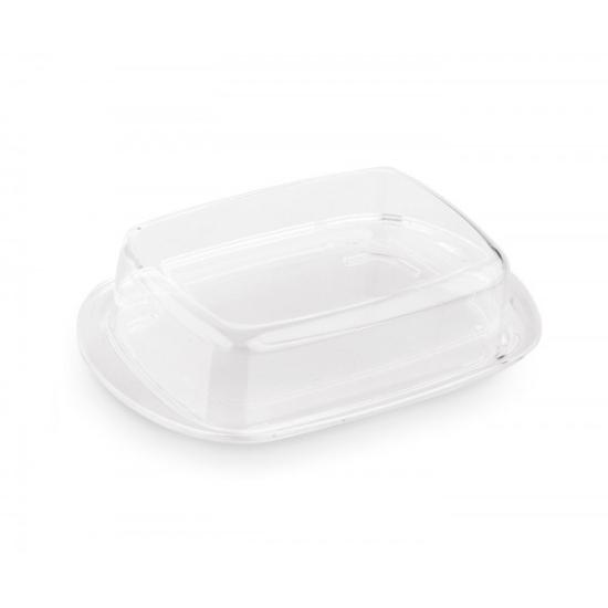 Prekės „Sviestinė plast. 18*11.5*4.5cm 56326“ paveikslėlis