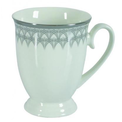 Prekės „Puodukas 300ml DIANA“ paveikslėlis