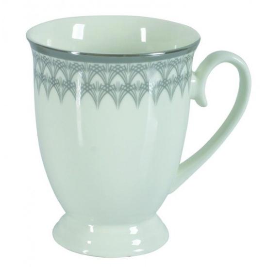 Prekės „Puodukas 300ml DIANA“ paveikslėlis