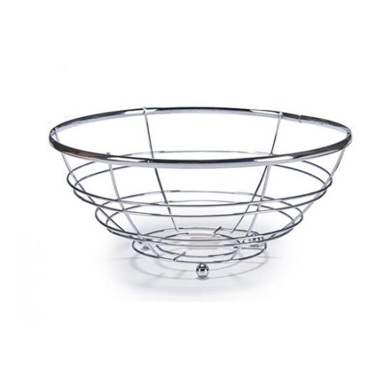 Prekės „Vaisinė met. 28*11.5cm 16507“ paveikslėlis