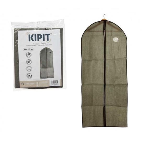 Prekės „Drabužių maišas 60*137cm KIPIT“ paveikslėlis