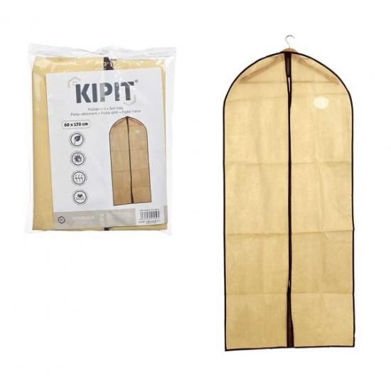 Prekės „Drabužių maišas 60*170cm KIPIT“ paveikslėlis