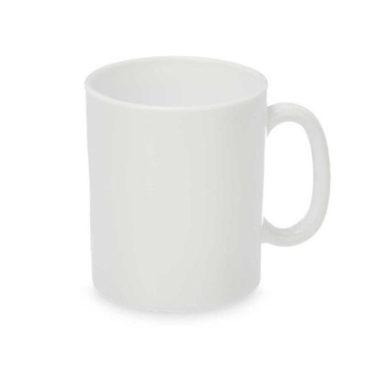 Prekės „Puodukas 280ml 93390 OPAL“ paveikslėlis